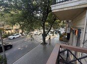 İcarəyə verilir 3 otaqlı ofis 90 m², 28 May m., photo 3 from 5