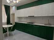 Продается 2-комн. новостройка 88 м², м. Ази Асланов, photo 5 from 7