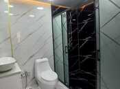 Продается 2-комн. новостройка 88 м², м. Ази Асланов, photo 7 from 7