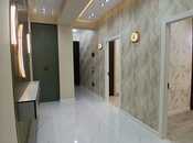 Продается 2-комн. новостройка 88 м², м. Ази Асланов, photo 4 from 7