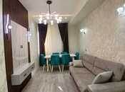 Продается 2-комн. новостройка 88 м², м. Ази Асланов, photo 1 from 7