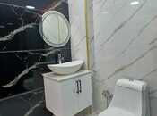 Продается 2-комн. новостройка 88 м², м. Ази Асланов, photo 6 from 7