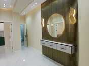 Продается 2-комн. новостройка 88 м², м. Ази Асланов, photo 3 from 7