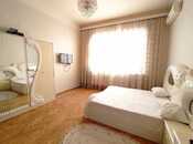 Сдаётся 3-комн. вторичка 100 м², м. Сахил, photo 2 from 8