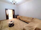Сдаётся 3-комн. вторичка 100 м², м. Сахил, photo 6 from 8