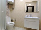 Сдаётся 3-комн. вторичка 100 м², м. Сахил, photo 8 from 8