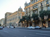 Сдаётся 3-комн. вторичка 100 м², м. Сахил, photo 1 from 8