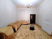 Сдаётся 3-комн. вторичка 100 м², м. Сахил, photo 5 from 8