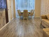 Продаётся 3-комн. вторичка 80 м², м. Мемар Аджеми, photo 6 from 8