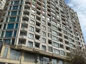 Satılır 3 otaqlı yeni tikili 125 m², Nəriman Nərimanov m., photo 3 from 8