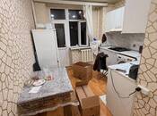 Сдаётся 2-комн. вторичка 60 м², м. Ази Асланов, photo 5 from 8