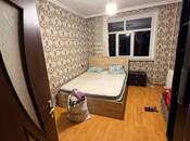 Сдаётся 2-комн. вторичка 60 м², м. Ази Асланов, photo 4 from 8