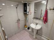 Сдаётся 2-комн. вторичка 60 м², м. Ази Асланов, photo 8 from 8