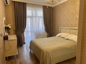 Satılır 2 otaqlı yeni tikili 75 m², Nərimanov r., photo 2 from 8