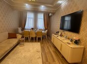 Satılır 2 otaqlı yeni tikili 75 m², Nərimanov r., photo 4 from 8