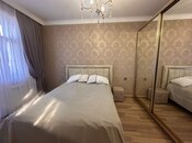 Satılır 2 otaqlı yeni tikili 75 m², Nərimanov r., photo 7 from 8