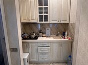 Satılır 2 otaqlı yeni tikili 75 m², Nərimanov r., photo 8 from 8