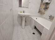 İcarəyə verilir 2 otaqlı köhnə tikili 55 m², Bakıxanov q., photo 5 from 7