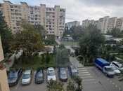 İcarəyə verilir 2 otaqlı köhnə tikili 55 m², Bakıxanov q., photo 7 from 7