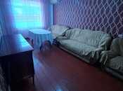 İcarəyə verilir 2 otaqlı köhnə tikili 55 m², Bakıxanov q., photo 1 from 7