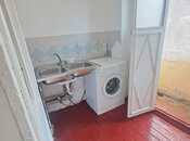İcarəyə verilir 2 otaqlı köhnə tikili 55 m², Bakıxanov q., photo 3 from 7