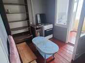 İcarəyə verilir 2 otaqlı köhnə tikili 55 m², Bakıxanov q., photo 4 from 7
