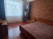 İcarəyə verilir 2 otaqlı köhnə tikili 55 m², Bakıxanov q., photo 2 from 7