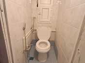 İcarəyə verilir 2 otaqlı köhnə tikili 55 m², Bakıxanov q., photo 6 from 7