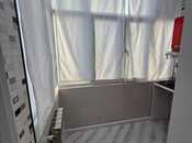 Продается 2-комн. новостройка 53 м², пос. Масазыр, photo 4 from 8