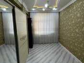 Продается 2-комн. новостройка 53 м², пос. Масазыр, photo 7 from 8