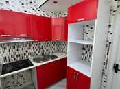Продается 2-комн. новостройка 53 м², пос. Масазыр, photo 8 from 8
