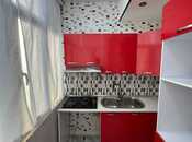 Продается 2-комн. новостройка 53 м², пос. Масазыр, photo 3 from 8