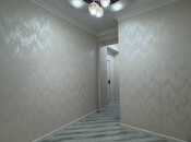 Продается 2-комн. новостройка 53 м², пос. Масазыр, photo 6 from 8