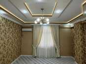 Продается 2-комн. новостройка 53 м², пос. Масазыр, photo 1 from 8