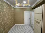 Продается 2-комн. новостройка 53 м², пос. Масазыр, photo 5 from 8