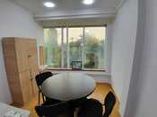 İcarəyə verilir 1 otaqlı ofis 19 m², Sahil m., photo 2 from 7