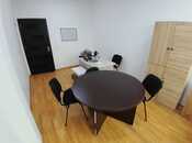 İcarəyə verilir 1 otaqlı ofis 19 m², Sahil m., photo 5 from 7