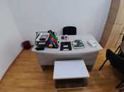 İcarəyə verilir 1 otaqlı ofis 19 m², Sahil m., photo 7 from 7