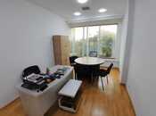 İcarəyə verilir 1 otaqlı ofis 19 m², Sahil m., photo 1 from 7