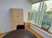 İcarəyə verilir 1 otaqlı ofis 19 m², Sahil m., photo 3 from 7