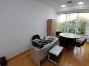 İcarəyə verilir 1 otaqlı ofis 19 m², Sahil m., photo 4 from 7