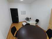 İcarəyə verilir 1 otaqlı ofis 19 m², Sahil m., photo 6 from 7