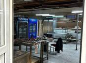 Сдаётся  объект 200 м², м. 20 января, photo 1 from 4