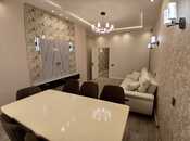 Продается 2-комн. новостройка 88 м², м. Ази Асланов, photo 2 from 8