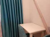Продается 2-комн. новостройка 88 м², м. Ази Асланов, photo 8 from 8