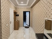 İcarəyə verilir 2 otaqlı yeni tikili 66 m², İnşaatçılar m., photo 4 from 6