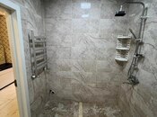 İcarəyə verilir 2 otaqlı yeni tikili 66 m², İnşaatçılar m., photo 5 from 6