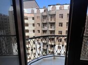İcarəyə verilir 2 otaqlı yeni tikili 66 m², İnşaatçılar m., photo 6 from 6