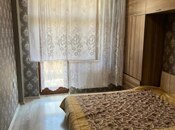 İcarəyə verilir 2 otaqlı yeni tikili 66 m², İnşaatçılar m., photo 2 from 6