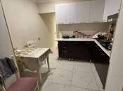 Satılır 5 otaqlı yeni tikili 97 m², İnşaatçılar m., photo 6 from 8